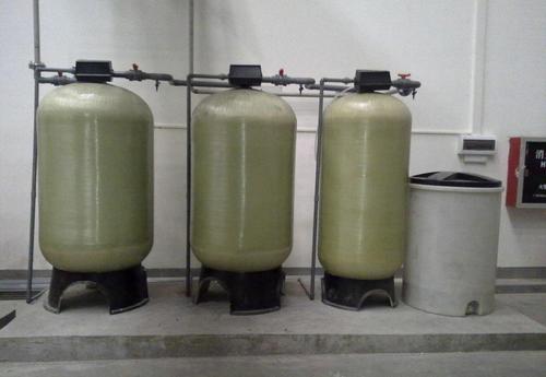 飲用(yòng)水設備廠家的描述及運行條件有(yǒu)哪些?