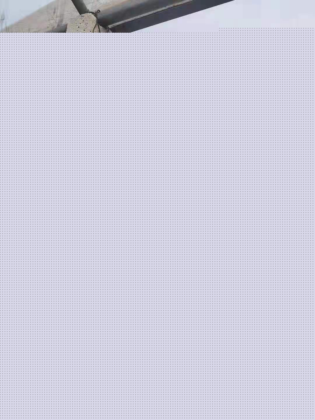 微信图片_20210729114945